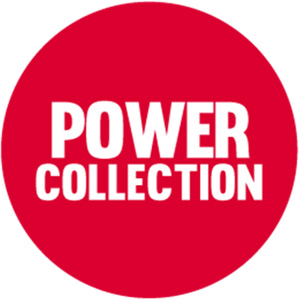 Collection POWER